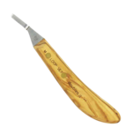 Double S Loop Knife Vet Hoof Knife Double S Loop Knife Vet Hoof Knife