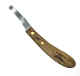 Double s Hoefmes Fusetti Big horn Double s Hoefmes Fusetti Big horn