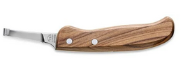 Dick Hoefmes GRIP-MASTER Dick Hoefmes GRIP-MASTER