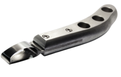 Icar hoefmes VET 2.0 - Loop Icar hoefmes VET 2.0 - Loop