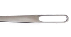 Icar Spare Blade - Loop Icar Spare Blade - Loop