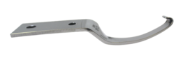 Icar Spare blade - Dropped Icar Spare blade - Dropped