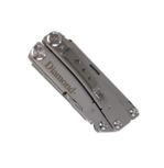 Diamond Multitool