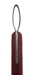 Werkman Black Blade Loop