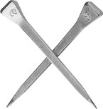 Mustad E-slim Pitch Nagel Mustad E-slim Pitch Nagel