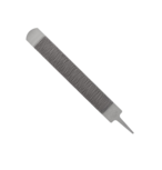 Mercury Exceed Rasp Mercury Exceed Rasp