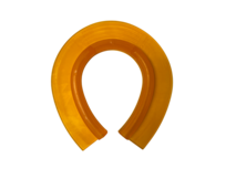 -Actie Snowpads- Carré Oranje