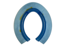 -Actie Snowpads- Carré Blauw