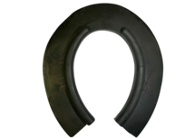 -Actie Snowpads- Kerckhaert Zwart