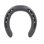 Kerckhaert DF Quarter Motion Vet Kerckhaert DF Quarter Motion Vet
