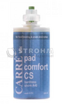 CarréMix Pad Comfort CS CarréMix Pad Comfort CS