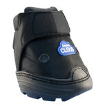 EasyShoe Easyboot Cloud EasyShoe Easyboot Cloud