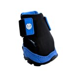 EasyShoe Easyboot RX2 EasyShoe Easyboot RX2