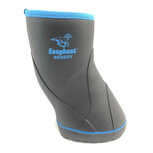 EasyShoe Easyboot Remedy, Large EasyShoe Easyboot Remedy, Large