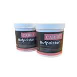 CarréMix Hoof packing SOFT, 10kg (2x5kg) CarréMix Hoof packing SOFT, 10kg (2x5kg)
