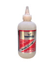 EasyShoe Quick Set Super Glue EasyShoe Quick Set Super Glue