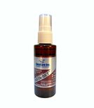EasyShoe Insta-Set Super Glue Accelerator, 2 oz EasyShoe Insta-Set Super Glue Accelerator, 2 oz