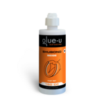 GLUE-U SHUBOND 150 ml GLUE-U SHUBOND 150 ml
