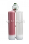 Horse Foot Evo - red glue Horse Foot Evo - red glue