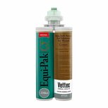 Vettec Equi-Pak CS - 210 ml Vettec Equi-Pak CS - 210 ml
