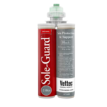 Vettec Sole-Guard - 210cc Vettec Sole-Guard - 210cc