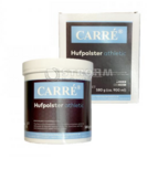 CARRÉathletic 900 ml - inkl. 1 hardener CARRÉathletic 900 ml - inkl. 1 hardener