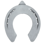 ACR 300 Semi-Webbed shoe ACR 300 Semi-Webbed shoe