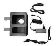Comfortmix Heater Comfortmix Heater