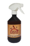 Duo Protection - Mok/Eczeem Spray Duo Protection - Mok/Eczeem Spray