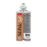 Vettec Sil-Pak Soft - 210 ml Vettec Sil-Pak Soft - 210 ml
