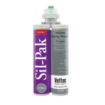 Vettec Sil-Pak - 210 ml Vettec Sil-Pak - 210 ml