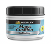 Magic Cushion Magic Cushion