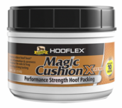 Magic Cushion Xtreme Magic Cushion Xtreme