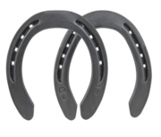 Kerckhaert Meister front toe clip Kerckhaert Meister front toe clip