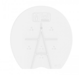 WERKMAN PRECISION PAD WERKMAN PRECISION PAD