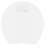 WERKMAN SUPPORT PAD WERKMAN SUPPORT PAD