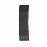 Liberty Armbandmagnet