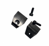 Karg Hoefkniptang - vervangbare bladen