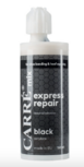 CARRÉmix Express Repair 150 ml CARRÉmix Express Repair 150 ml