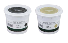 Diamond Hoof Putty Diamond Hoof Putty
