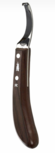 Icar Hoefmes Classic - straight blade Icar Hoefmes Classic - straight blade