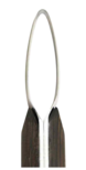 Double S Classic Hufmesser, loop