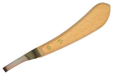 Mustad standaard renet Mustad standaard renet