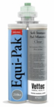 Vettec Equi-Pak - 210 ml Vettec Equi-Pak - 210 ml