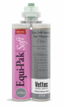 Vettec Equi-Pak Soft - 210 ml Vettec Equi-Pak Soft - 210 ml