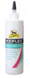 Hooflex Frog & Sole Care 355ml