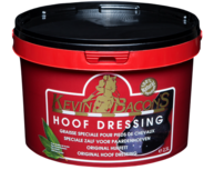 Kevin Bacon's - Hoof Dressing Black 