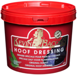 Kevin Bacon's - Hoof Dressing Original 