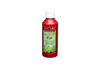 Lucy Diamonds - Green Shampoo - 1L