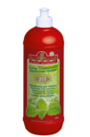 Lucy Diamonds - Green Shampoo - 5L Lucy Diamonds - Green Shampoo - 5L